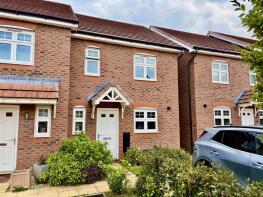 26, Barn Croft, Malpas SY14 8FD