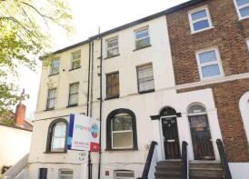 Flat C, 22 24, Ash Grove, Penge, London SE20 7RD