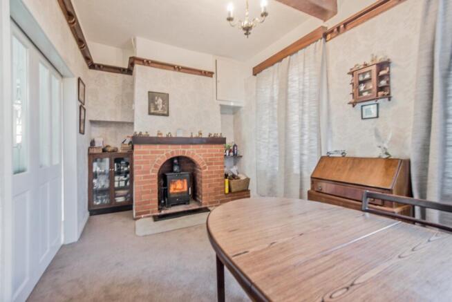 3 bed Terraced for sale Image 9