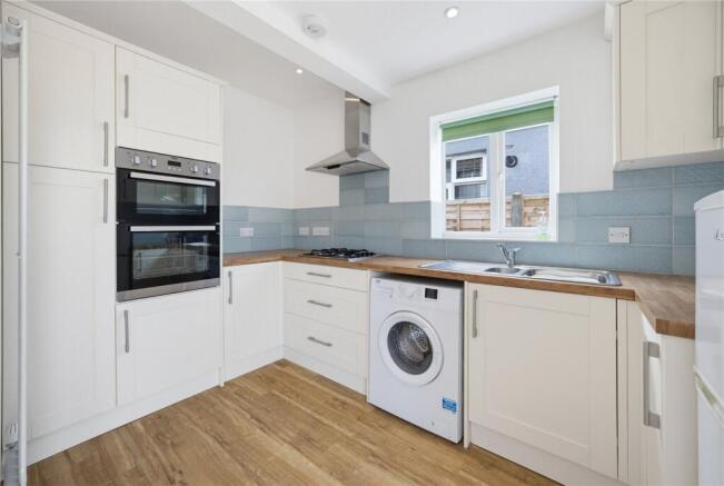 Property photo 17