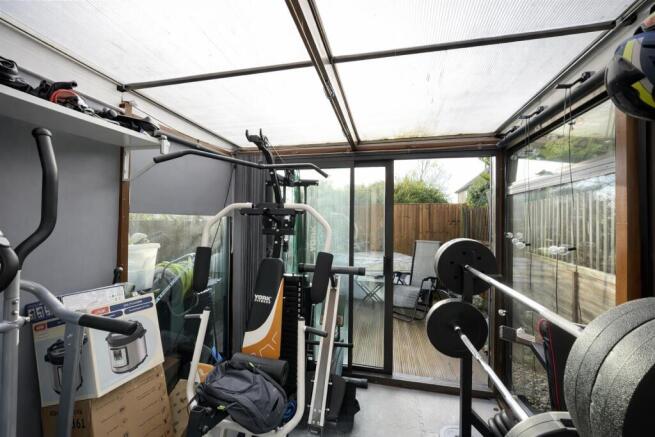 conservatory.jpg