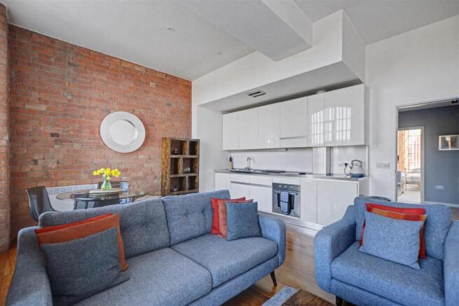 Open Living Kitchen_2.jpeg