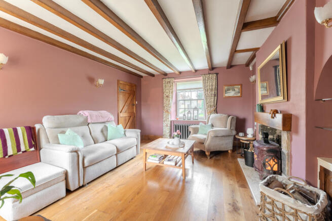 The Willows, Middleton (3 of 29)