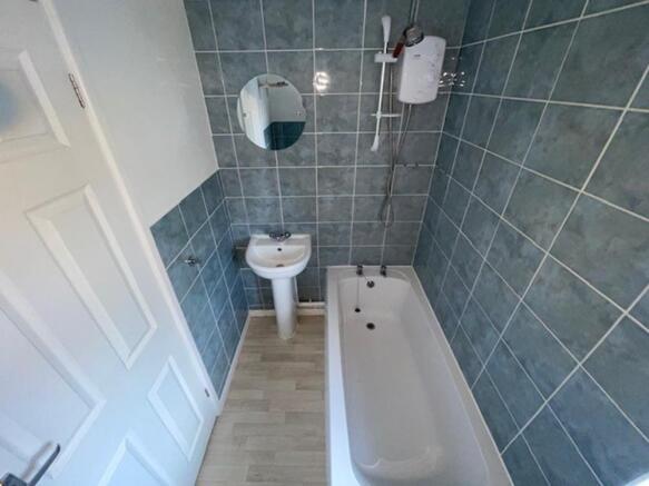 PIC 11