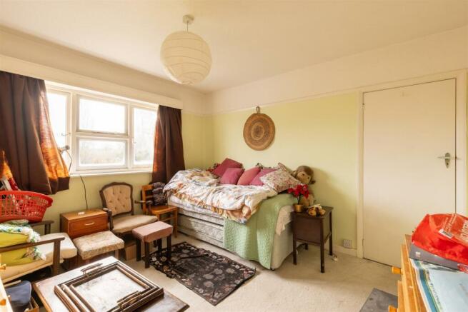 29ShrewbridgeRoad-19.jpg