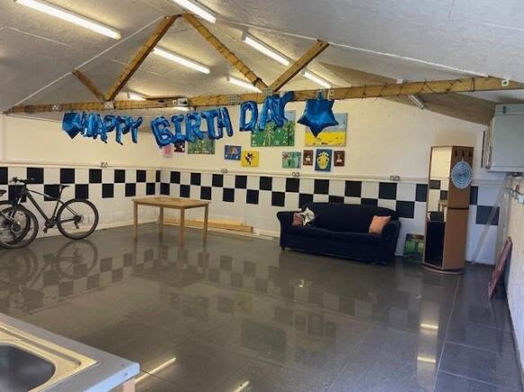 Shed Internal.jpg