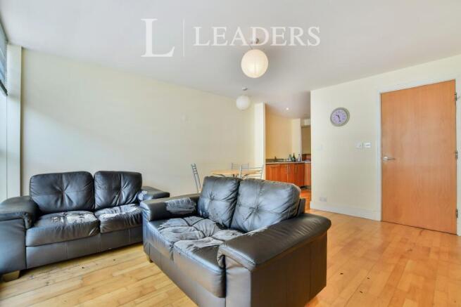 Living Room 2