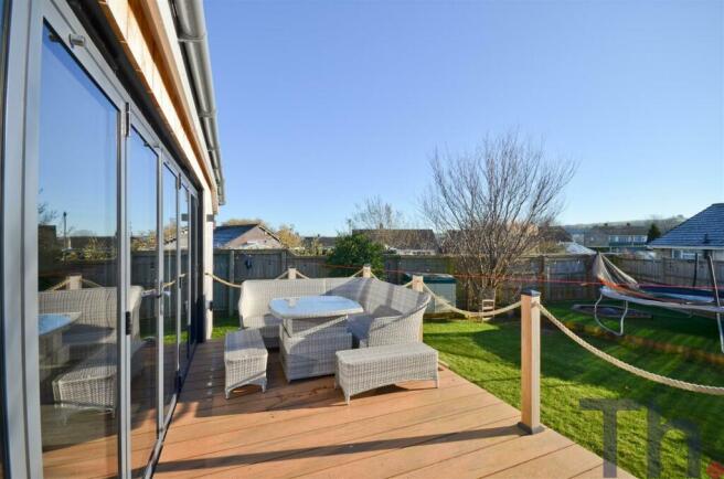 Decked Area.JPG