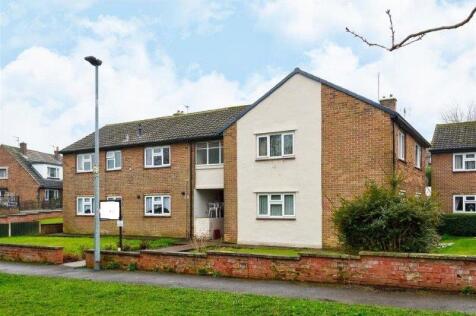 Shrewsbury Close, Penistone, Sheffield, S36 6DX