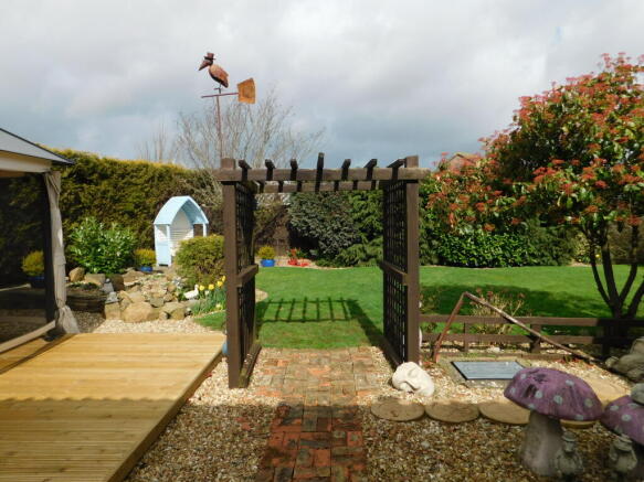 Photo 25