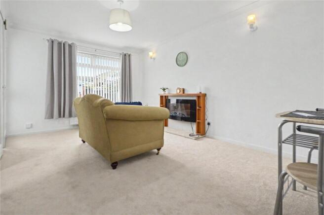 2 bed Bungalow for sale Image 12