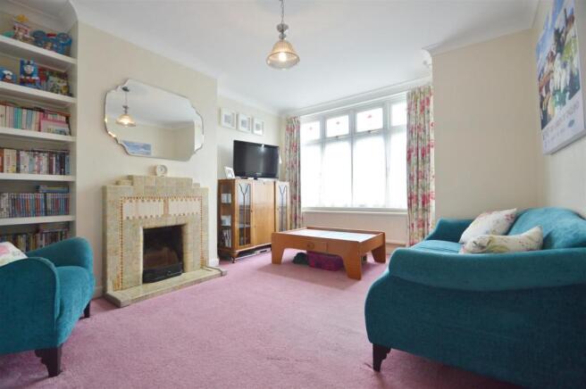 # Sitting Room.JPG