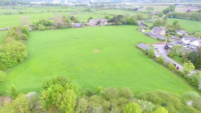 DJI_0432.JPG