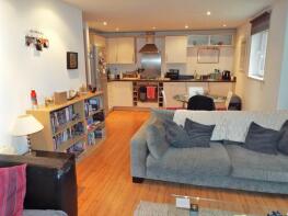 2, Bailey Court, Central Way, Bewsey And Whitecross, Warrington WA2 7TL