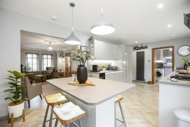 44 Clover Way11.jpg