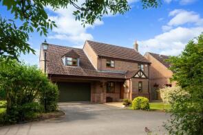 30, Back Lane, North Duffield, Selby YO8 5RJ