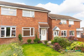 24, Blackburn Crescent, Sheffield S35 2EF