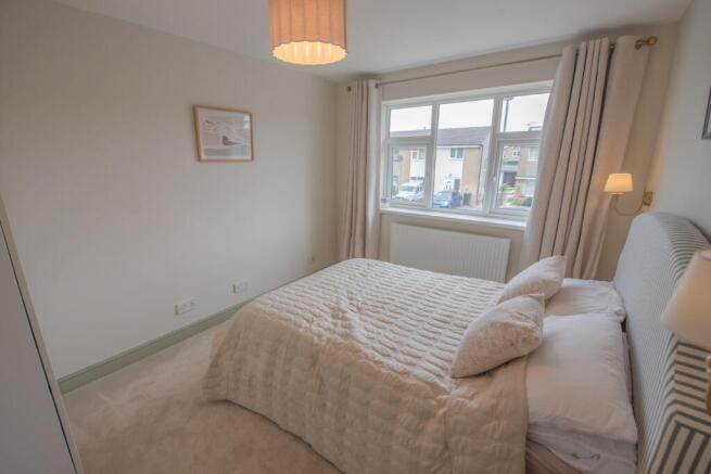3 bed Semi-Detached for sale Image 8