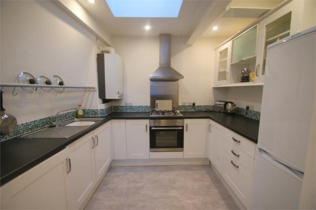 1 westcliff kitch