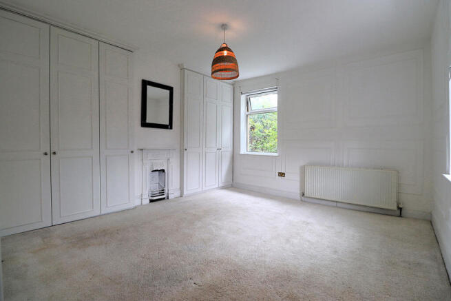 2 bed End of Terrace for sale Image 8