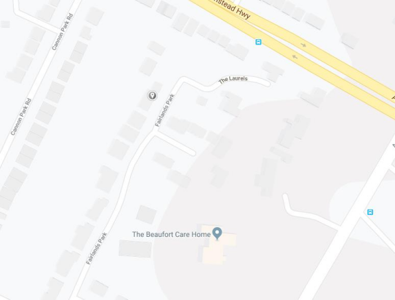 map 3.PNG