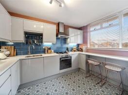 121, Chatham Road, London SW11 6HJ