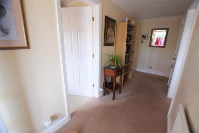 entrance hall .jpg