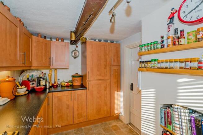 ¿ Webbs Estate Agents ¿-07030.JPG