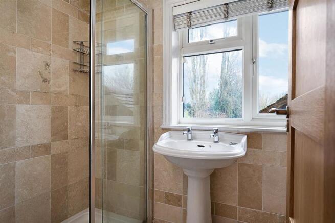 220118-1247 Shower room.jpg
