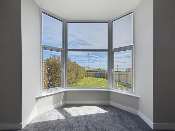 4 bed End of Terrace for sale Image 4