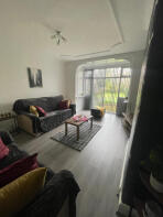 458, Kingsway, Manchester M19 1QJ
