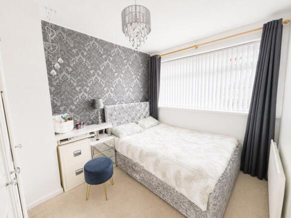 3 bed Semi-Detached for sale Image 7