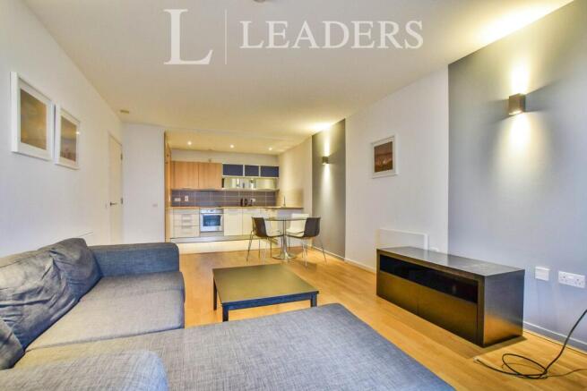 Living Room 2