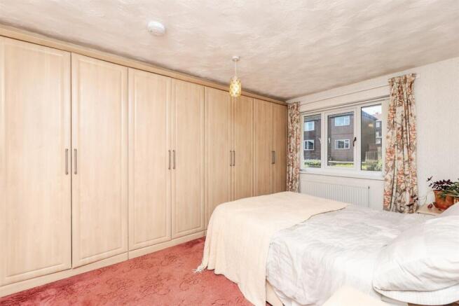 3 bed End of Terrace for sale Image 8