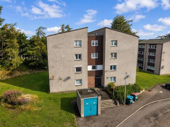 40 Abernethy Road BF-2.jpg