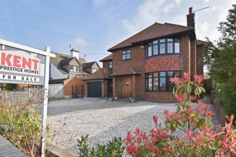 Joy Lane, Whitstable