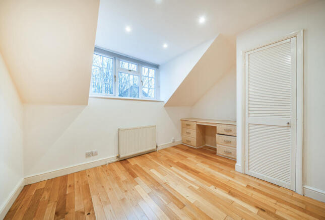 1388293-5-6942cb0...