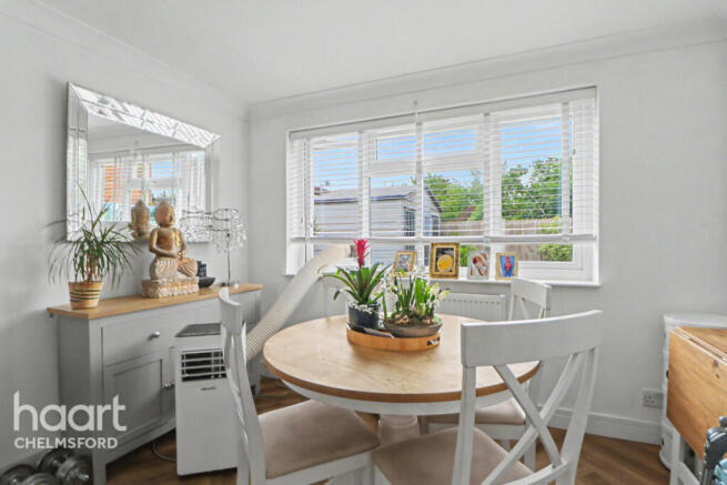 Hyacinth Court, Chelmsford photo 4