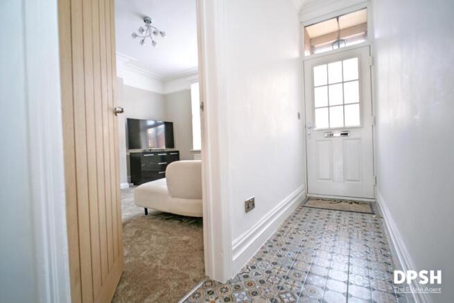 3 bed Semi-Detached for sale Image 11