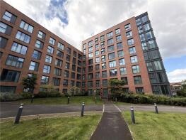 217, Axium, Windmill Street, Birmingham B1 1GA