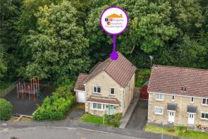 15, Calderside Grove, East Kilbride, Glasgow G74 3SP