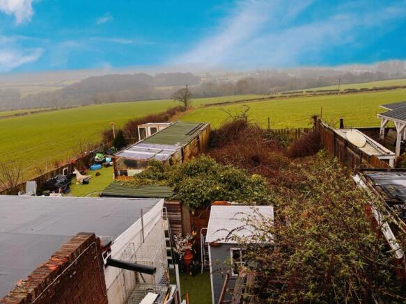 PHOTO-2026-02-10-11-03-22 T202602241841.jpg