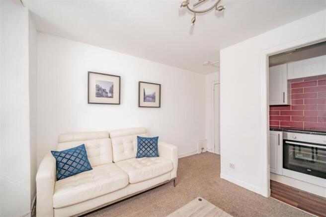 1B Corso Street Dundee-3.jpg