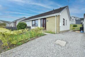 92, Blarmore Avenue, Inverness IV3 8QU