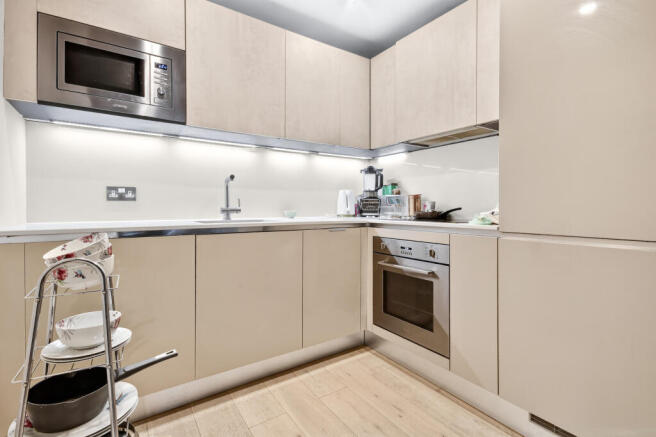 11blubracknelllarge3