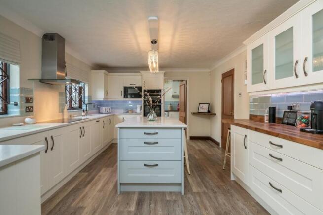 Latcham Dowling 19a Mill Lane Sandy_MATTHEW POWER 