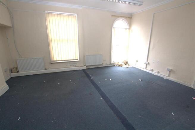 21 bed End of Terrace for sale Image 6