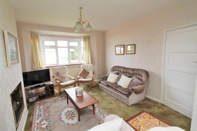 Living Room.JPG