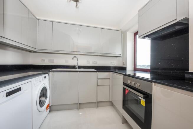 watermans-quay-re...