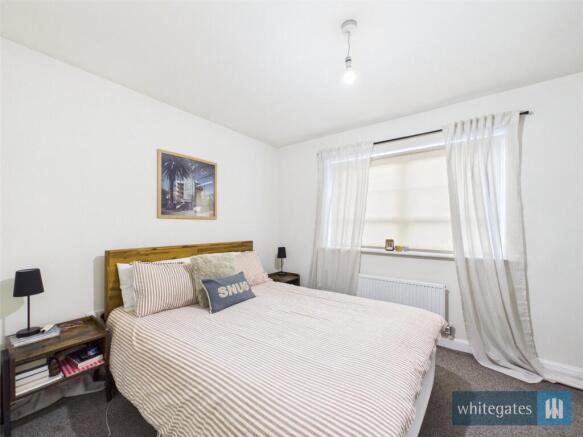 2 bed Semi-Detached for sale Image 10